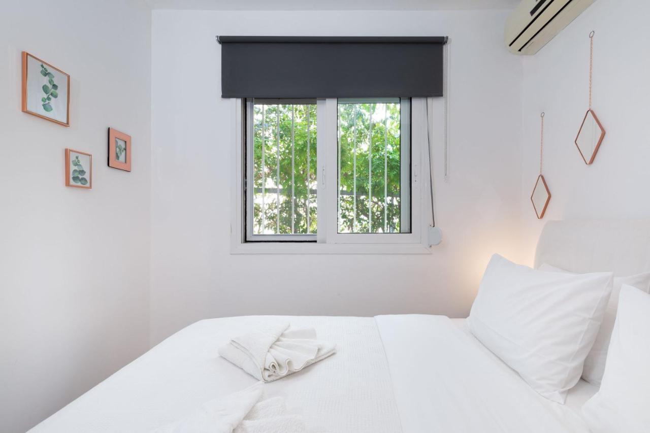 Mystique 2 Bd Aparment By Blupine Διαμέρισμα Αθήνα Εξωτερικό φωτογραφία